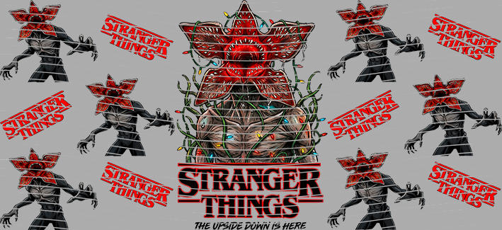 16oz Stranger Things-GQ-58